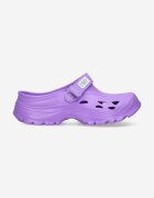 Suicoke Чехли MOK