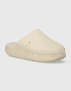 Suicoke Чехли Polk