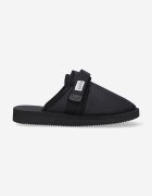 Suicoke Чехли ZAVO-CAB BLACK