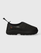 Suicoke Маратонки