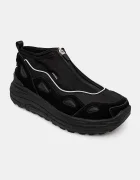 Suicoke Маратонки AKK-ZIP