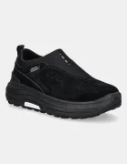Suicoke Маратонки COZE