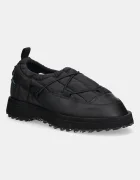 Suicoke Маратонки PEPPER
