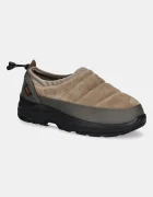Suicoke Маратонки Pepper-Sev