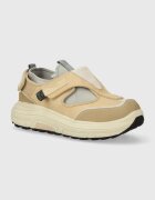 Suicoke Маратонки TRED