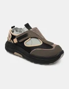 Suicoke Маратонки Tred