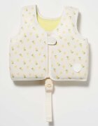 SunnyLife Детска жилетка за плуване Mima the Fairy