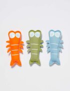 SunnyLife Детски комплект играчки за плуване Dive Buddies Sonny (3 броя)