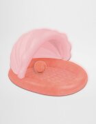 SunnyLife Надуваем басейн за бебета Kiddy Pool Shell