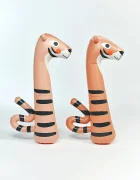 SunnyLife от пластмаса 101 x 60 x 20 cm S61KINTC