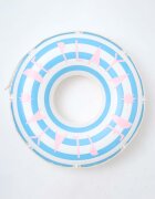 SunnyLife Пояс за плуване De Playa Stripe