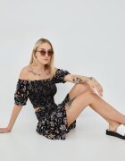 Superdry Блуза