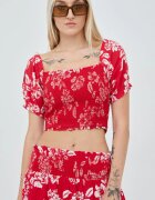 Superdry Блуза
