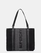 Superdry Чанта