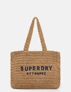 Superdry Чанта