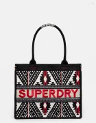 Superdry Чанта