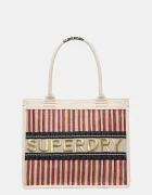 Superdry Чанта