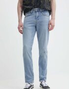 Superdry Дънки