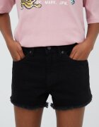 Superdry Дънкови къси панталони
