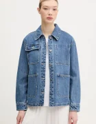 Superdry Дънково яке