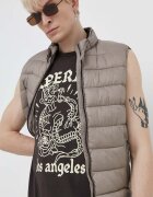 Superdry Елек