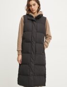 Superdry Елек