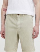 Superdry Къс панталон