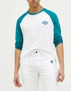 Superdry Къс панталон