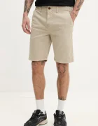 Superdry Къс панталон