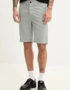 Superdry Къс панталон