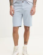 Superdry Къс панталон