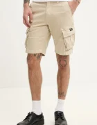 Superdry Къс панталон