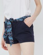 Superdry Къси панталони