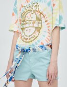 Superdry Къси панталони