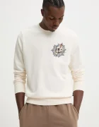 Superdry Памучен суичър