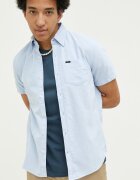Superdry Памучна риза