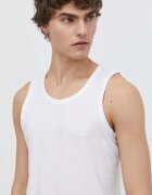 Superdry Памучна тениска