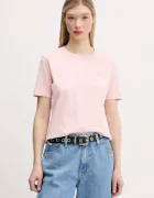 Superdry Памучна тениска