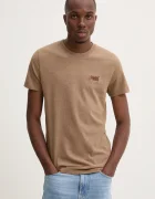 Superdry Памучна тениска