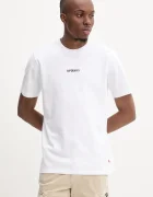 Superdry Памучна тениска