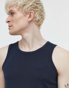 Superdry Памучна тениска