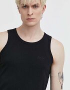 Superdry Памучна тениска