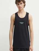 Superdry Памучна тениска