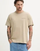 Superdry Памучна тениска