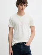 Superdry Памучна тениска