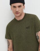 Superdry Памучна тениска