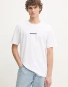 Superdry Памучна тениска