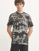 Superdry Памучна тениска