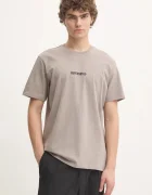 Superdry Памучна тениска