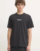 Superdry Памучна тениска